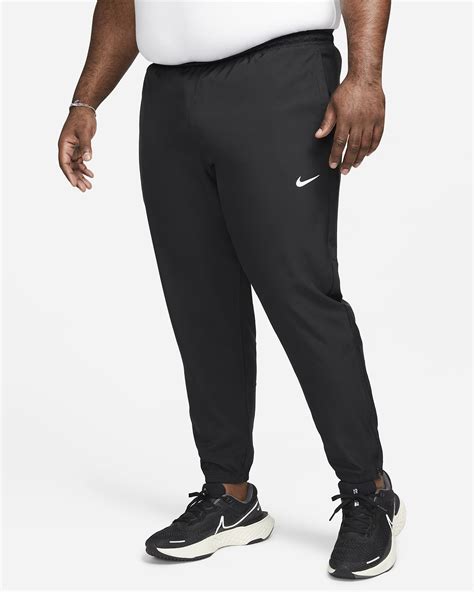 nike dri-fit challenger herren-laufhose aus webmaterial|Nike Dri.